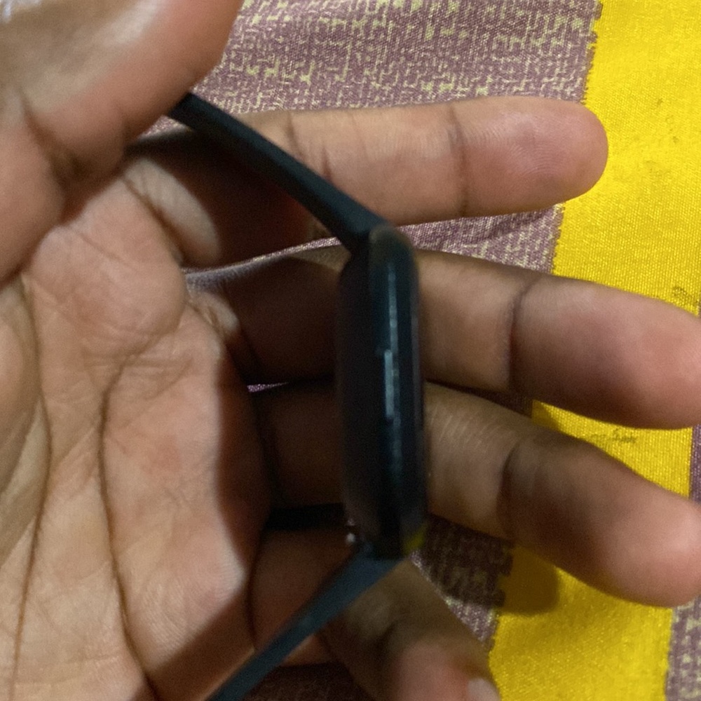 Fit Bit Watch - Picture 4 of 4
